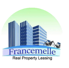 Francemelle