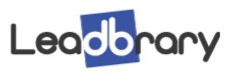 LeadBrary