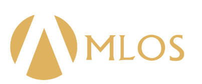 MLOS