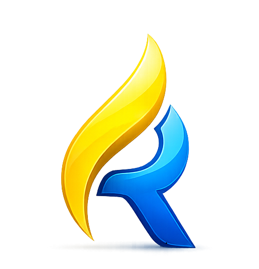 RANA Solutions
